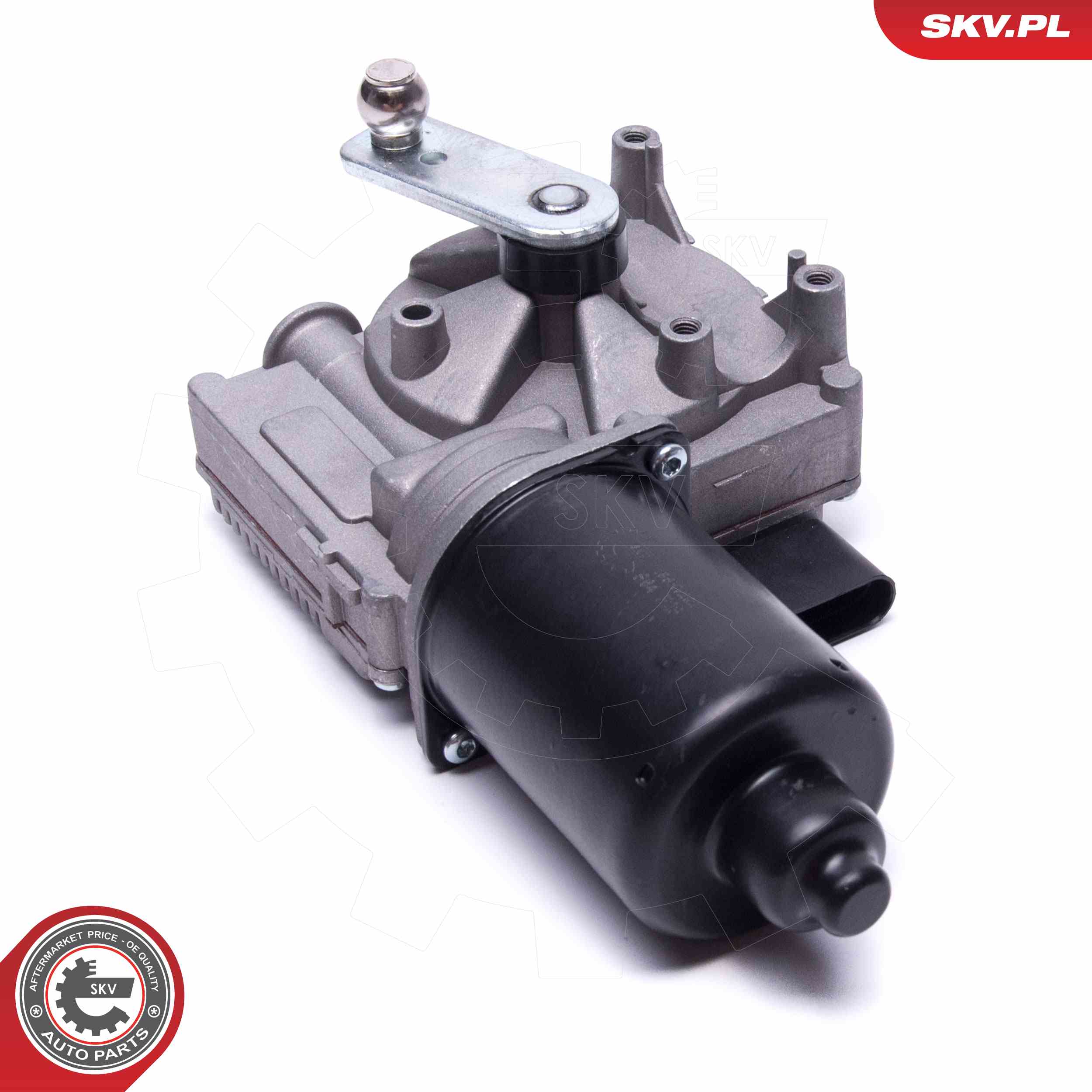 ESEN SKV Viskermotor 19skv202 for AUDI