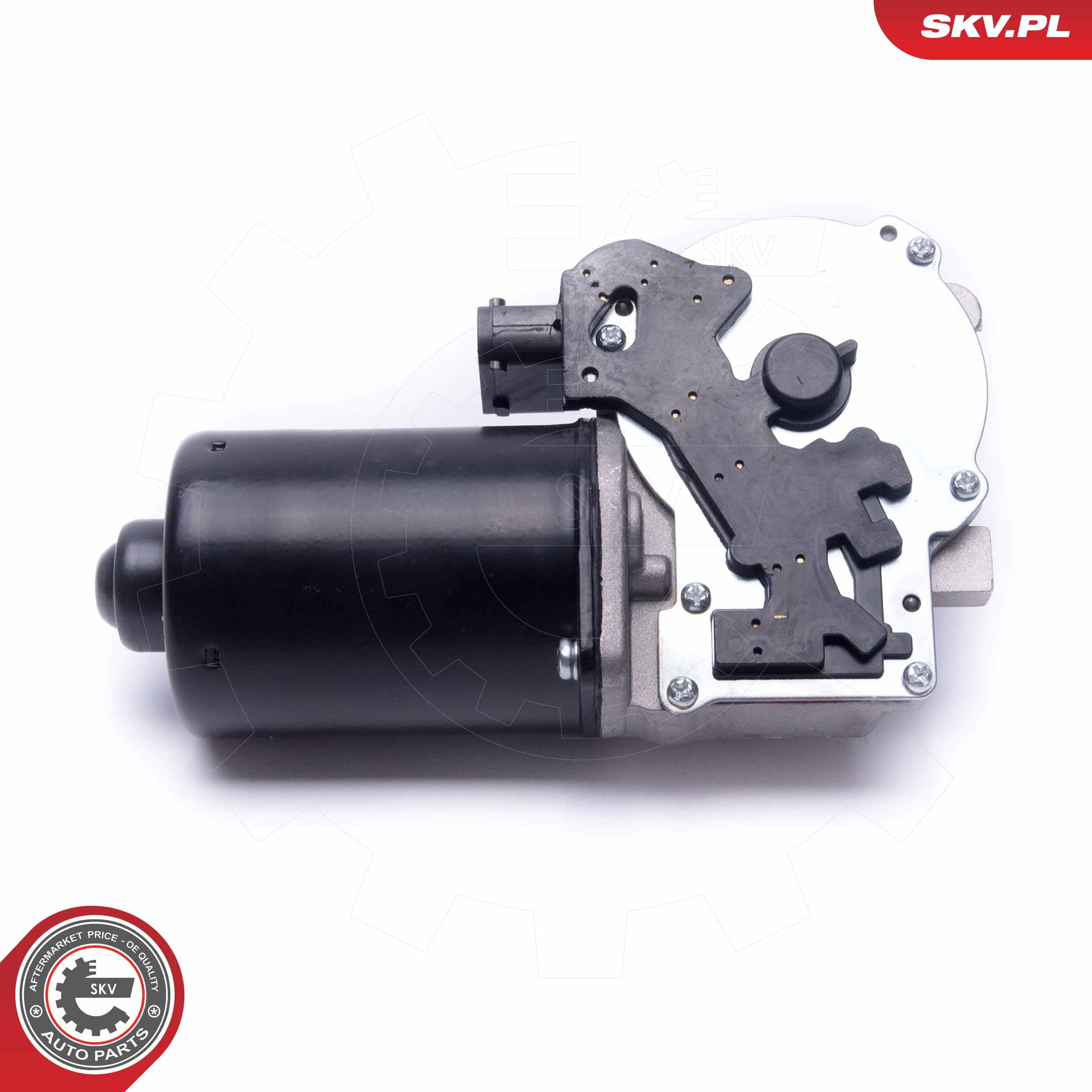 ESEN SKV Viskermotor 19skv096 foran for BMW