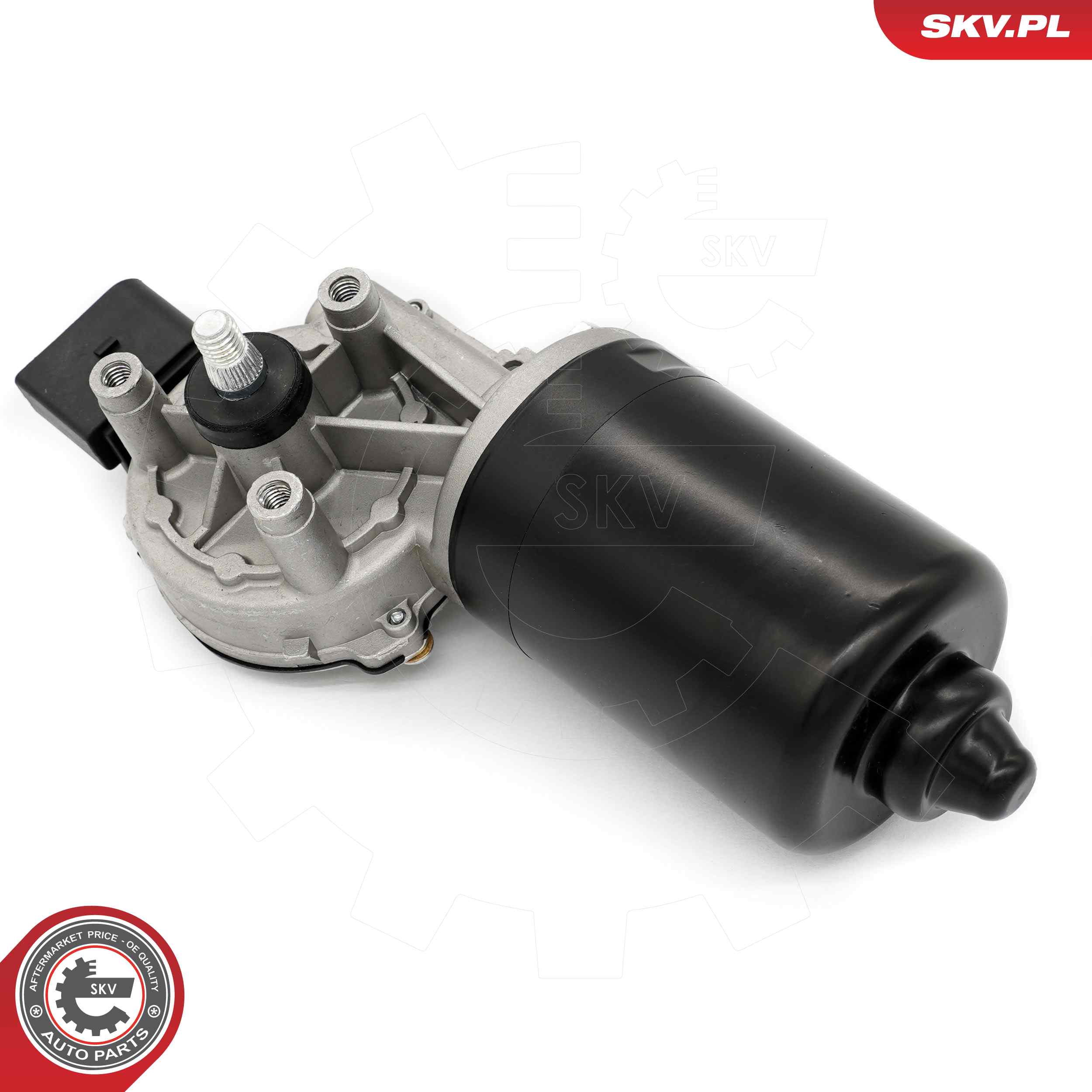 ESEN SKV Viskermotor 19skv206 foran for VAG