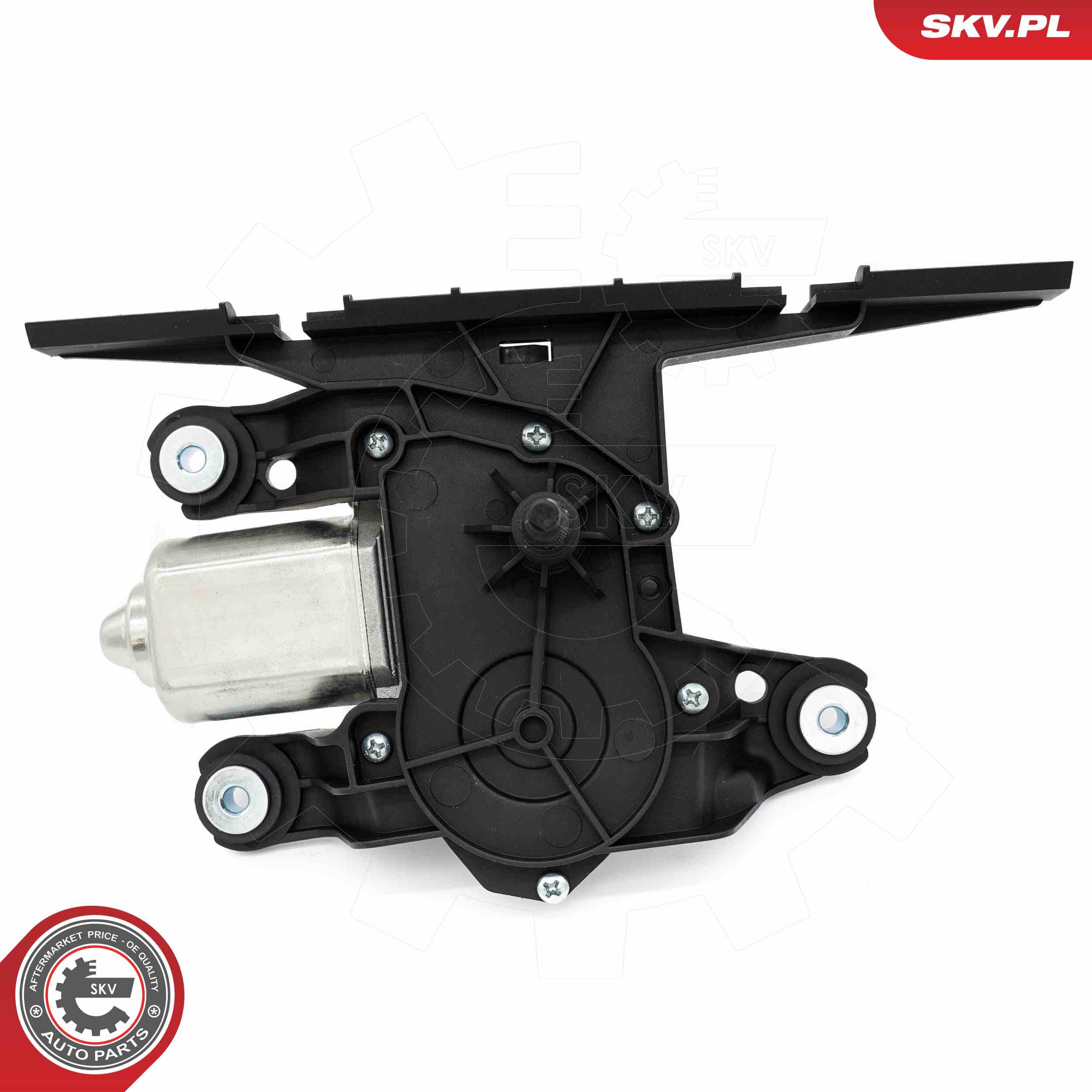ESEN SKV Viskermotor 19skv211 bag for MERCEDES-BENZ