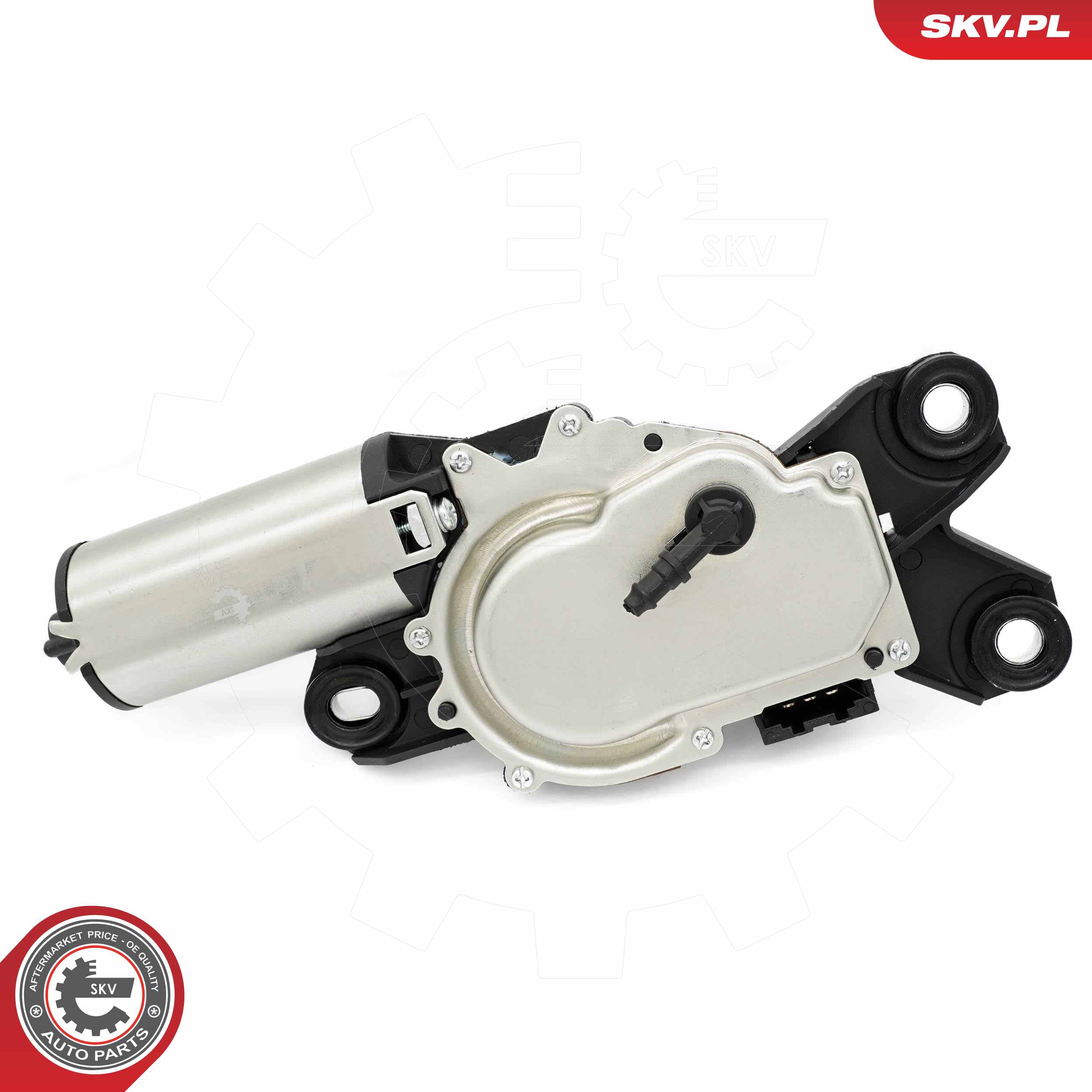 ESEN SKV Viskermotor 19skv210 bag for SMART