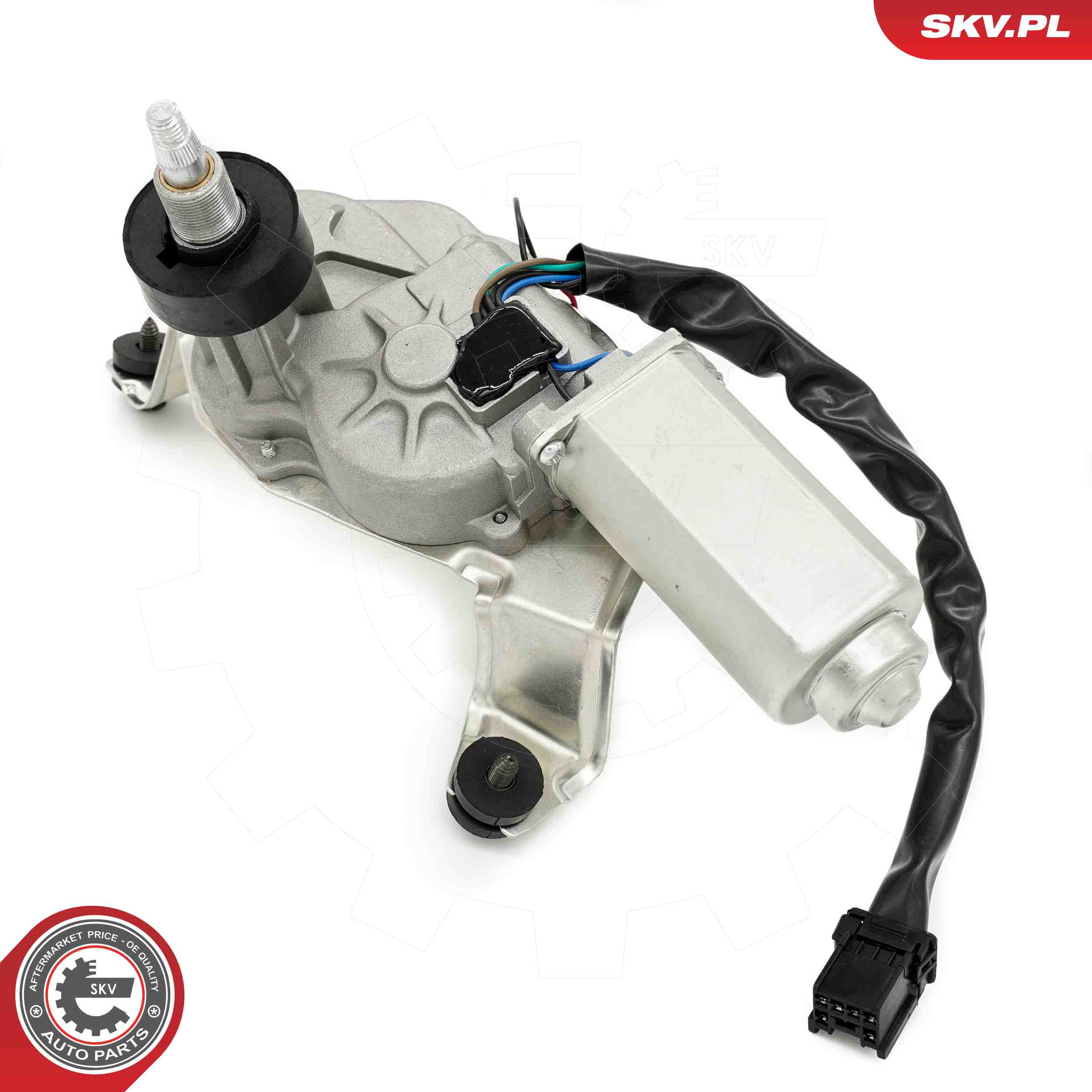 ESEN SKV Viskermotor 19skv223 bag for HYUNDAI
