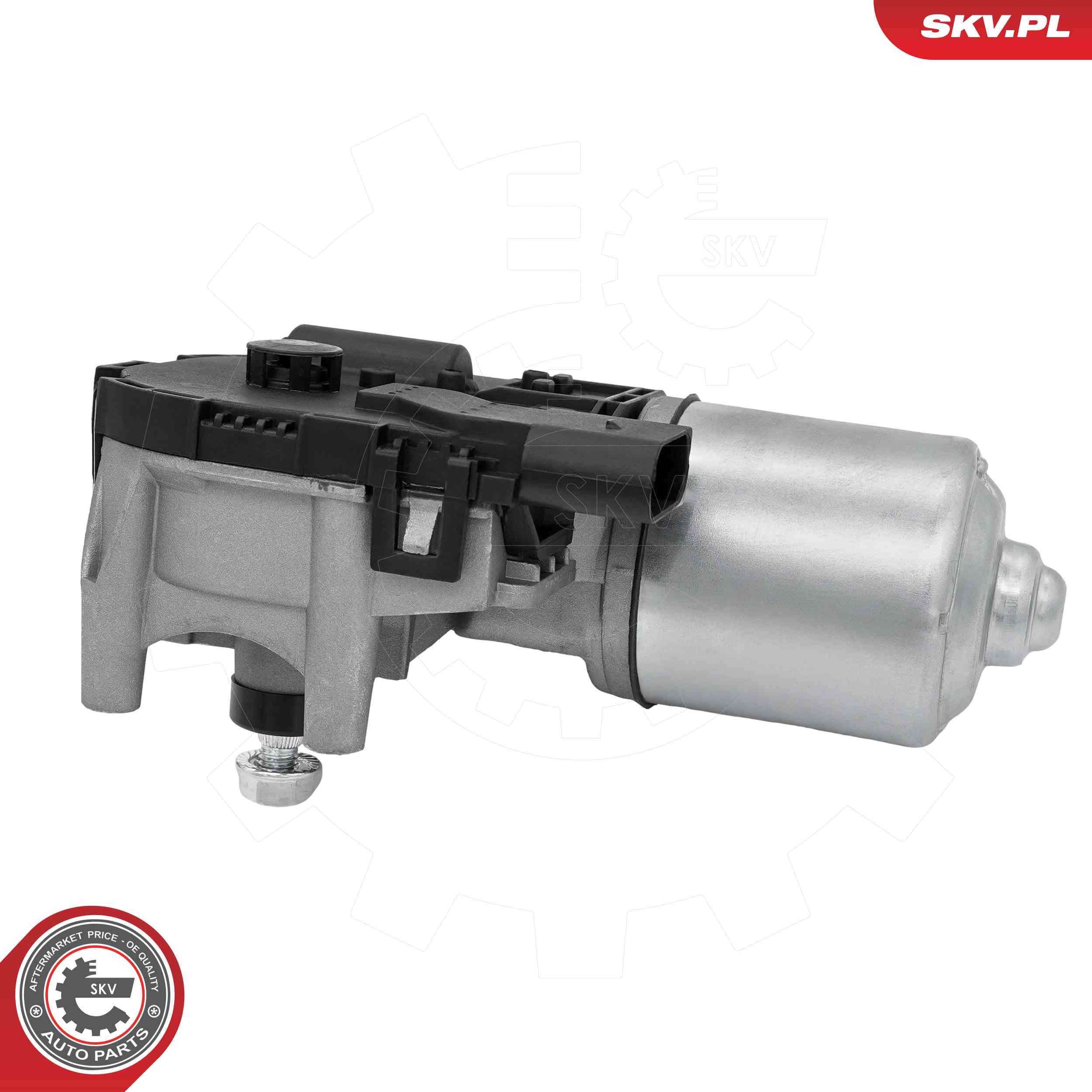 ESEN SKV Viskermotor 19skv235 foran for VAG
