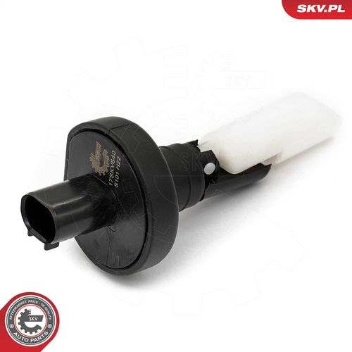 Produktbillede for Sensor, sprinktlervæskestand