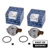 Produktbillede for Tilslutningsledning, knastsensor
