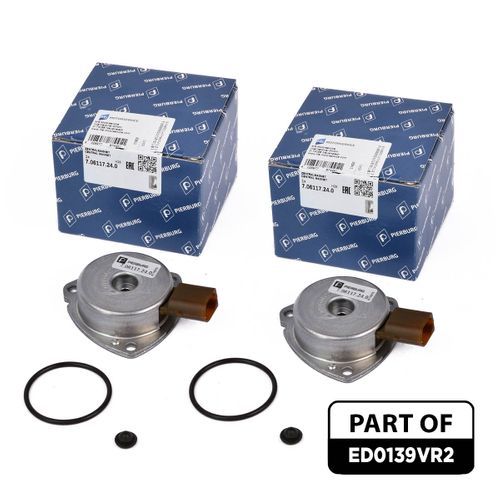 Produktbillede for Tilslutningsledning, knastsensor