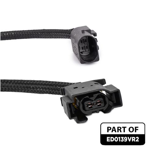 Produktbillede for Tilslutningsledning, knastsensor