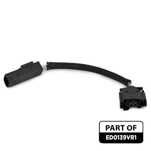Produktbillede for Tilslutningsledning, knastsensor