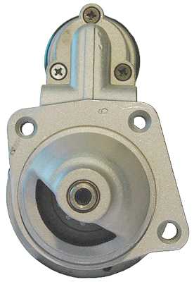 EUROTEC Starter 11014800 for LANCIA ALFA ROMEO FIAT