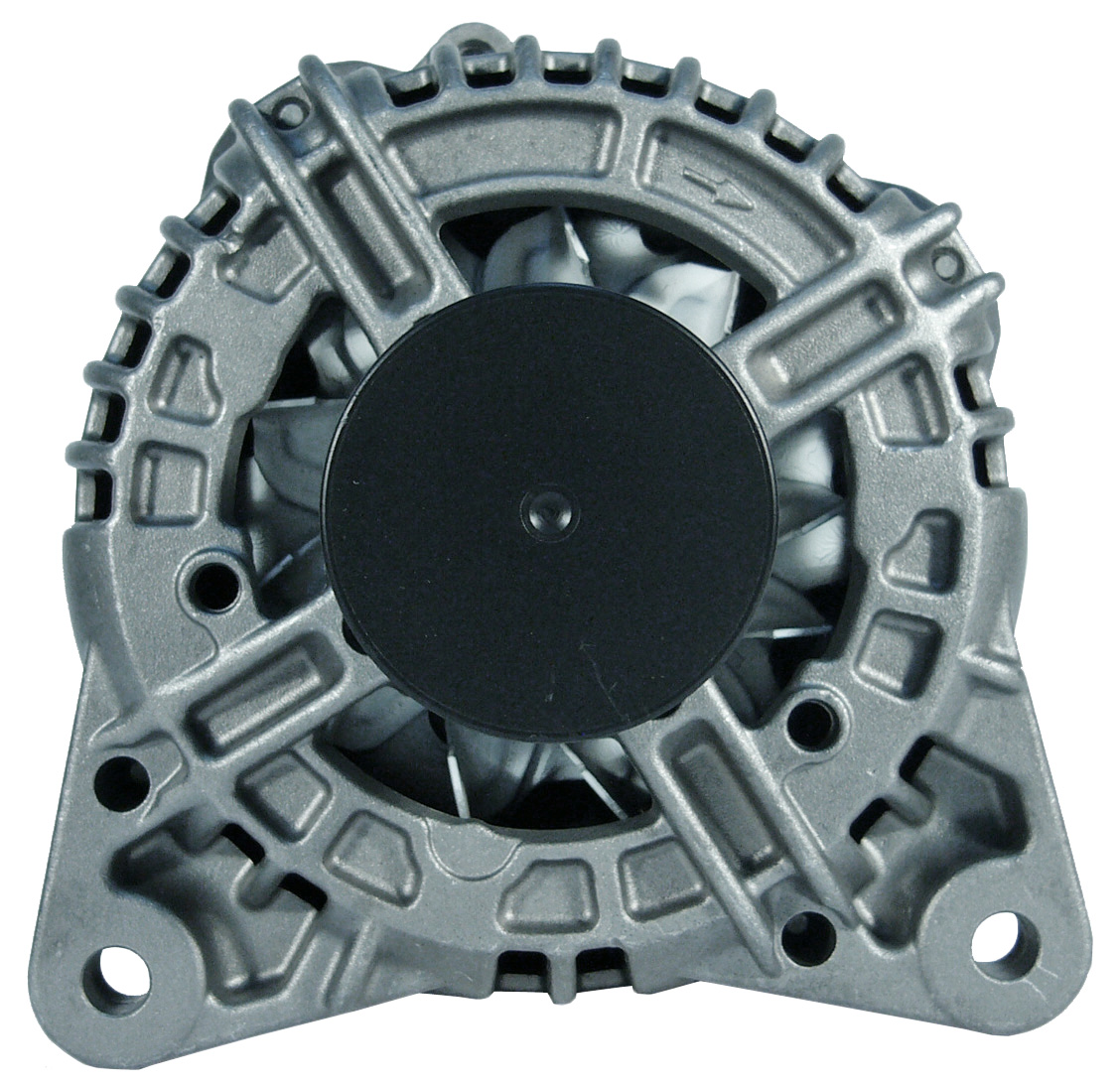 EUROTEC Generator 12046280 for RENAULT