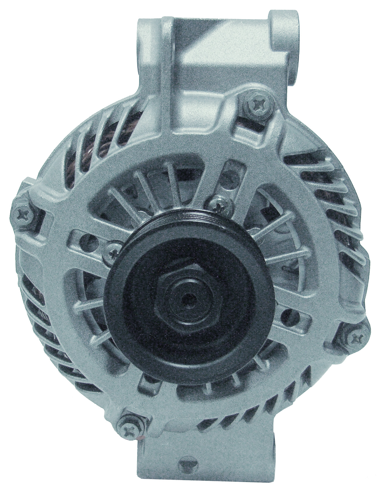 EUROTEC Generator 12060832 for MITSUBISHI MAZDA
