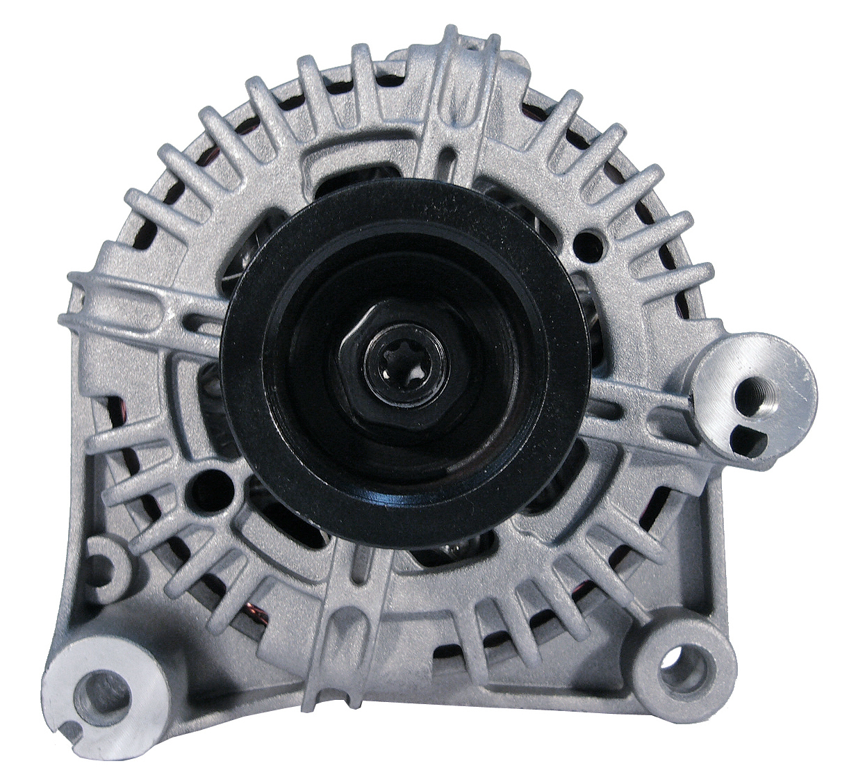 EUROTEC Generator 12090252 for BMW