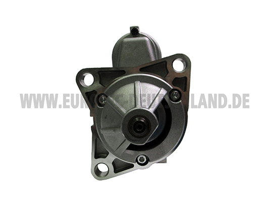 EUROTEC Starter 11024310 for FORD