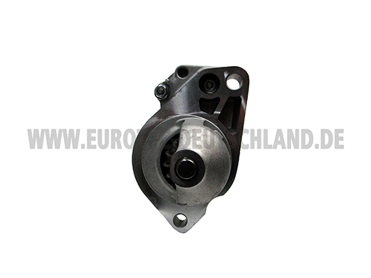 EUROTEC Starter 11041001 for HONDA