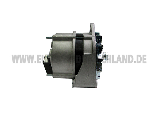 EUROTEC Generator 12031550 for VW