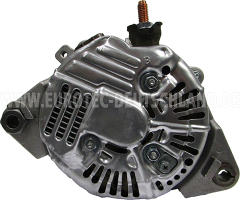 EUROTEC Generator 12060932 for KIA