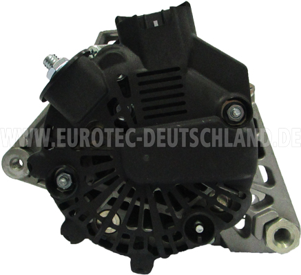 EUROTEC 12061021 for HYUNDAI