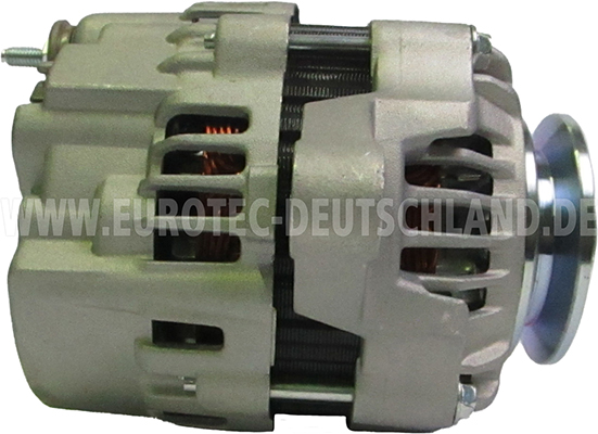 EUROTEC 12061089 for MITSUBISHI VOLVO
