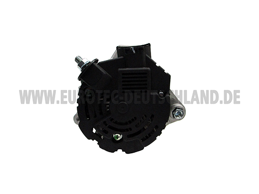EUROTEC Generator 12061147 for KIA