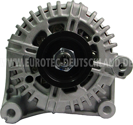 EUROTEC Generator 12061163 for BMW TOYOTA