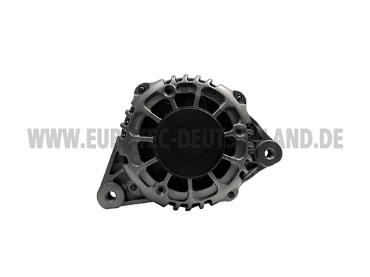 EUROTEC Generator 12061184 for KIA