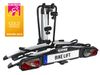 Produktbillede for EAL cykelholder Bike Lift