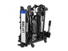 Produktbillede for EAL cykelholder Bike Lift