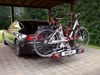 Produktbillede for EAL cykelholder Bike Lift