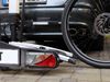 Produktbillede for EAL cykelholder Bike Lift