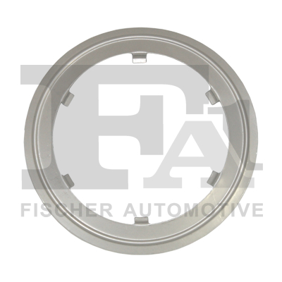 Pakning, udstødningsrør, FA1, Udstødningsrør i turbolader, b.la. til Mini~BMW~Alpina