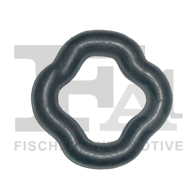 FA1 Holder, udstødningssystem 103904 for BMW