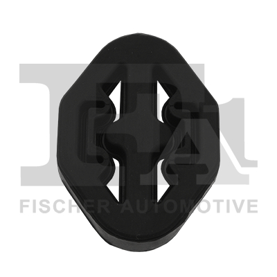 FA1 Holder, udstødningssystem 103905 for BMW