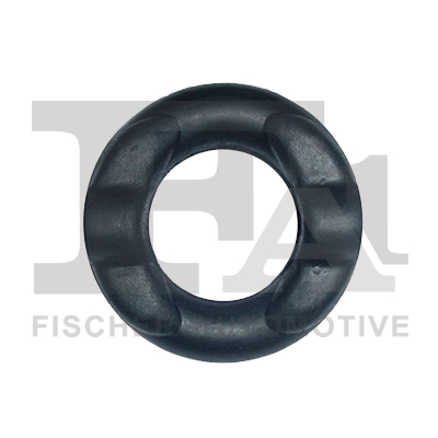 FA1 Holder, udstødningssystem 103706 for BMW