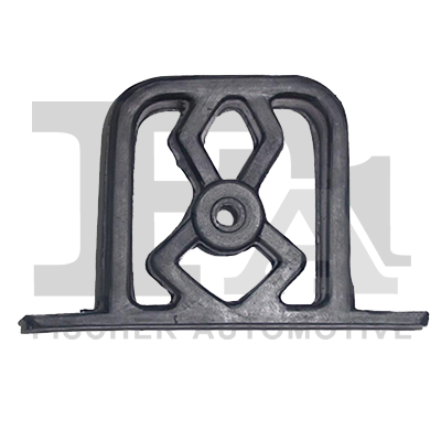 FA1 Holder, udstødningssystem 103708 for BMW