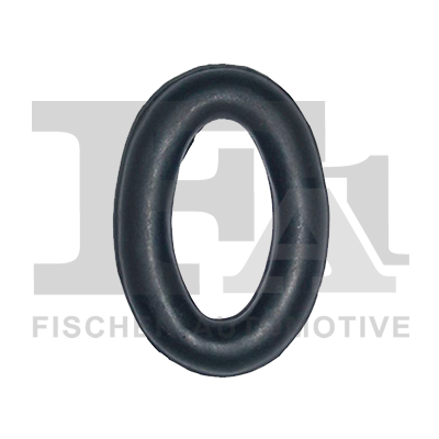 FA1 Holder, udstødningssystem 103909 for BMW