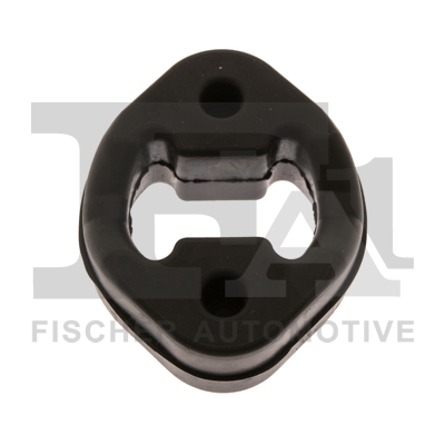 FA1 Holder, udstødningssystem 103918 for BMW
