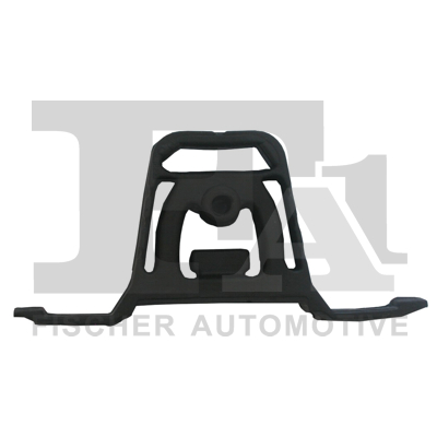 FA1 Holder, udstødningssystem 103920 for BMW