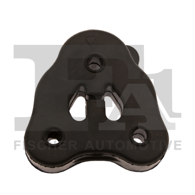 FA1 Holder, udstødningssystem 103922 for BMW