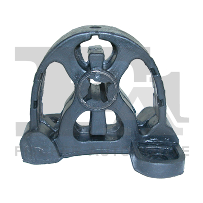 FA1 Holder, udstødningssystem 103925 for BMW