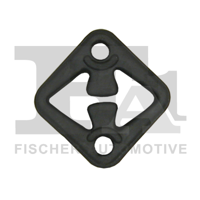 FA1 Holder, udstødningssystem 103930 for BMW