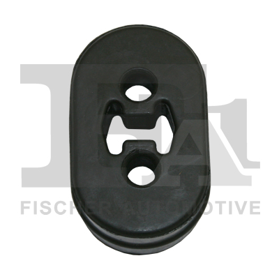FA1 Holder, udstødningssystem 103731 for BMW