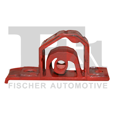 FA1 Holder, udstødningssystem 103738 for MINI