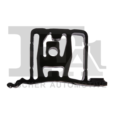 FA1 Holder, udstødningssystem 103739 for MINI