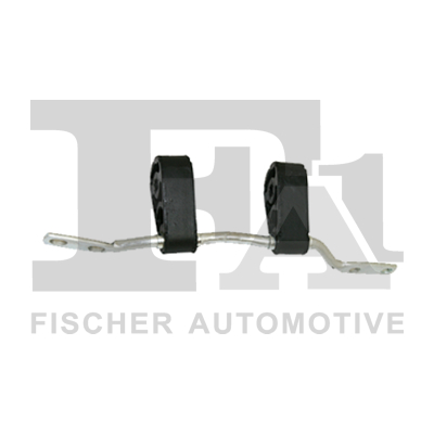 FA1 Holder, udstødningssystem 103940 for BMW