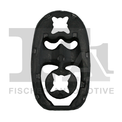 FA1 Holder, udstødningssystem 103741 for BMW