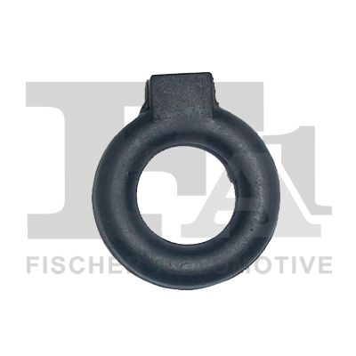 FA1 Holder, udstødningssystem 113901 for VAG VW