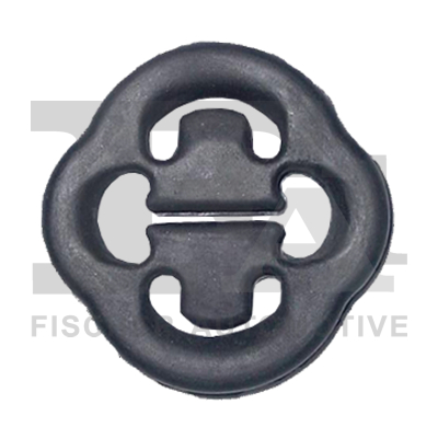 FA1 Holder, udstødningssystem 113904 for CHEVROLET VAG LADA WARTBURG