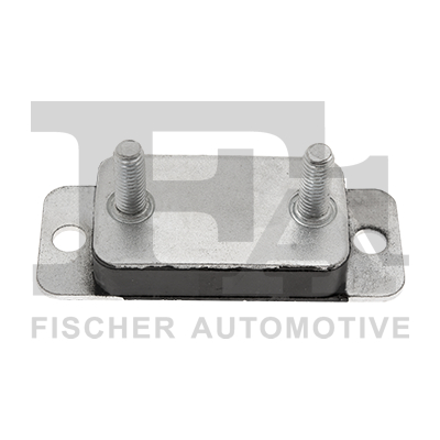 FA1 Holder, udstødningssystem 113915 for VAG