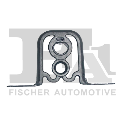 FA1 Holder, udstødningssystem 113920 for VAG