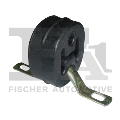 FA1 Holder, udstødningssystem 113923 for VW VAG